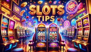 Filipino players enjoying mobile sports betting on u888 abcvip
