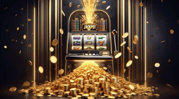 Step-by-step guide to placing bets on u888 abcvip from a Philippine mobile device