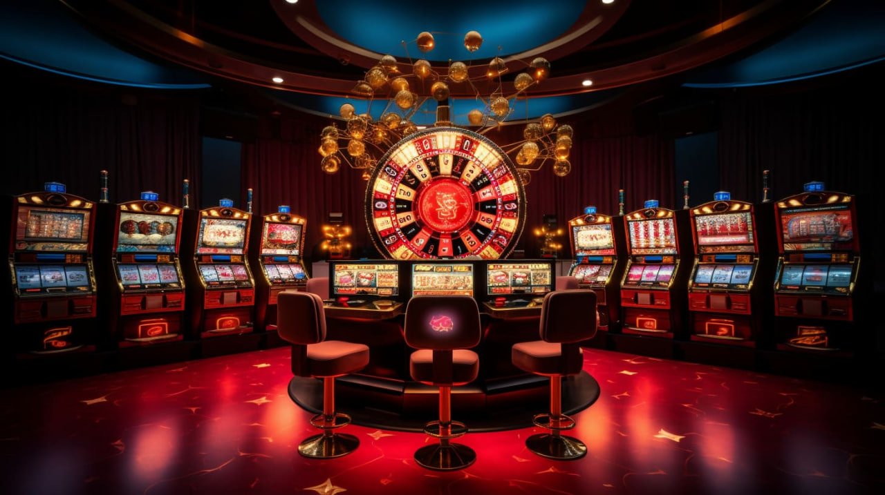 Live casino tables streaming on u888 abcvip for Filipino players