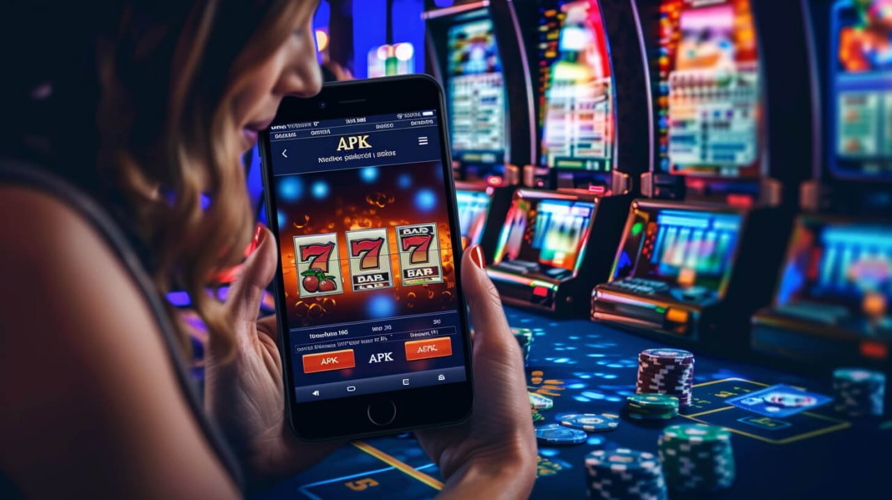 Basketball betting category on u888 abcvip Philippines gaming platform