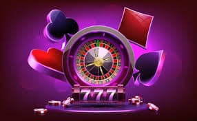 Filipino player celebrating a big win on u888 abcvip sports betting