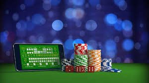 Basketball and football sports betting options on u888 abcvip Philippines
